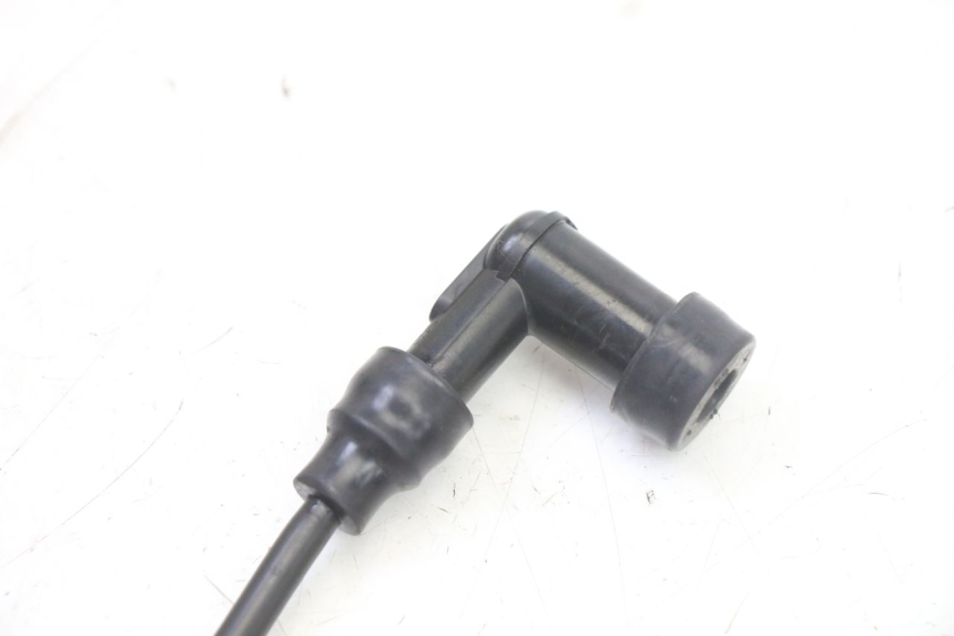 photo de IGNITION COIL PEUGEOT SATELIS 125 (2013 - 2018) - Alternative perspective