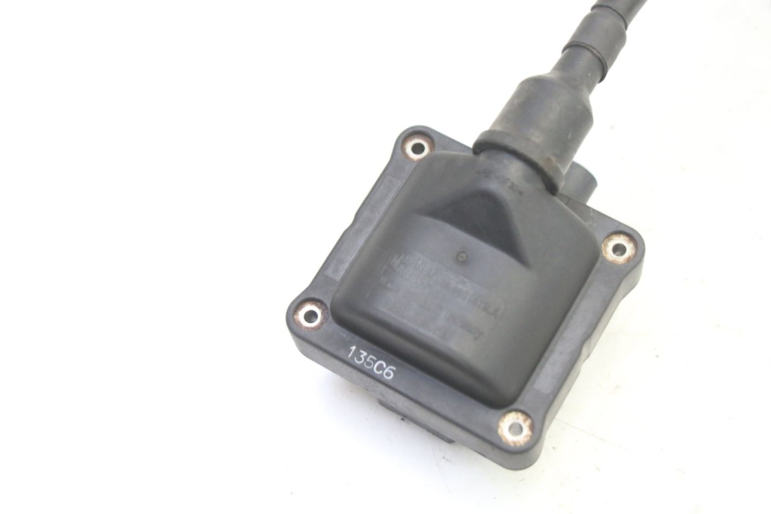 photo de IGNITION COIL PEUGEOT SATELIS 250 (2006 - 2012) - Component detail