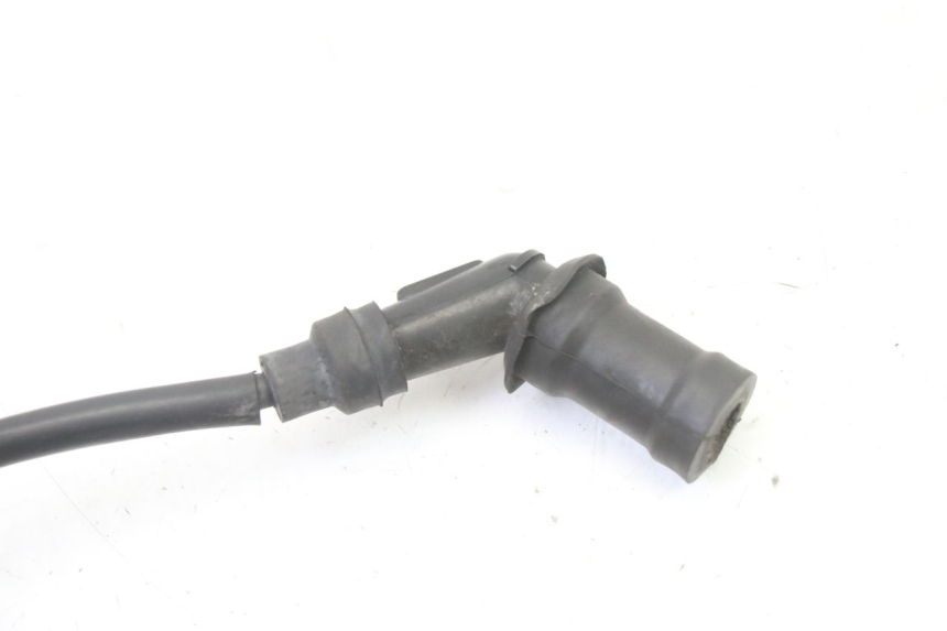 photo de IGNITION COIL PEUGEOT SATELIS 250 (2006 - 2012) - Alternative perspective