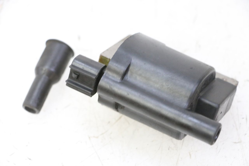 photo de IGNITION COIL PEUGEOT SATELIS 125 (2013 - 2018) - Main view