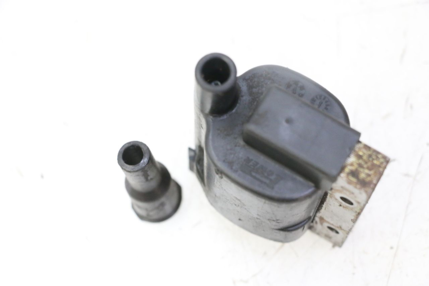 photo de IGNITION COIL PEUGEOT SATELIS 125 (2013 - 2018) - Component detail