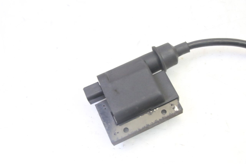 photo de COIL PEUGEOT SATELIS 125 (2006 - 2009) - Component detail