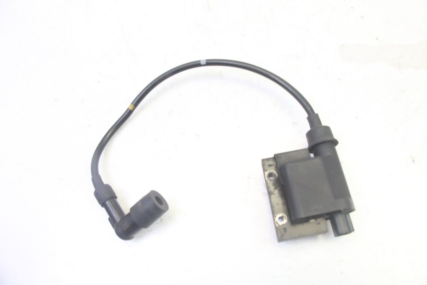 photo de COIL PEUGEOT SATELIS 125 (2006 - 2009) - Alternative perspective