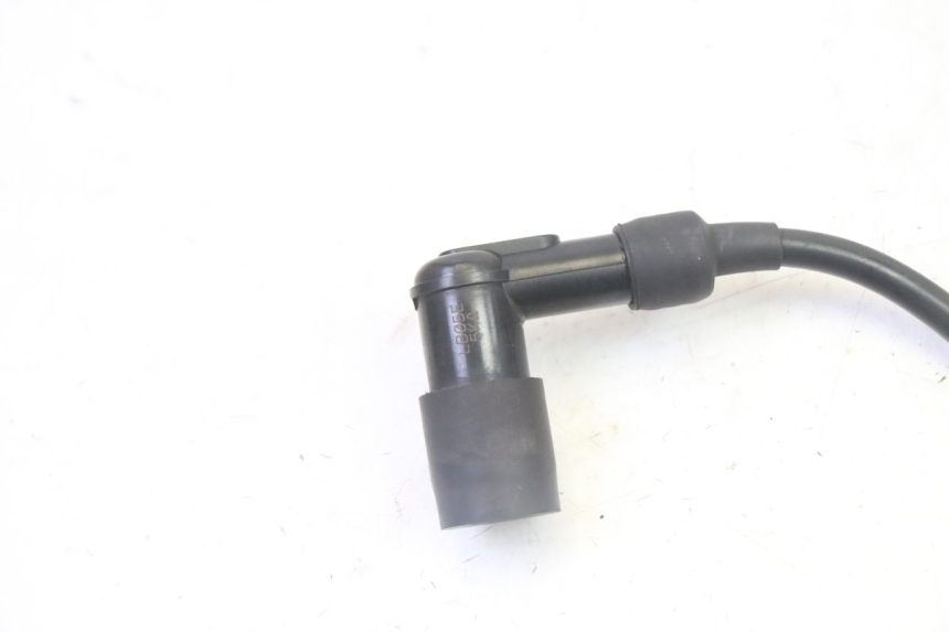 photo de COIL PEUGEOT SATELIS 125 (2006 - 2009) - Technical close-up