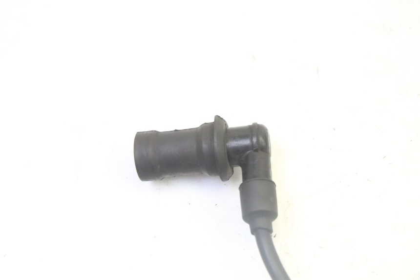 photo de IGNITION COIL PEUGEOT SATELIS 125 (2013 - 2018) - Component detail