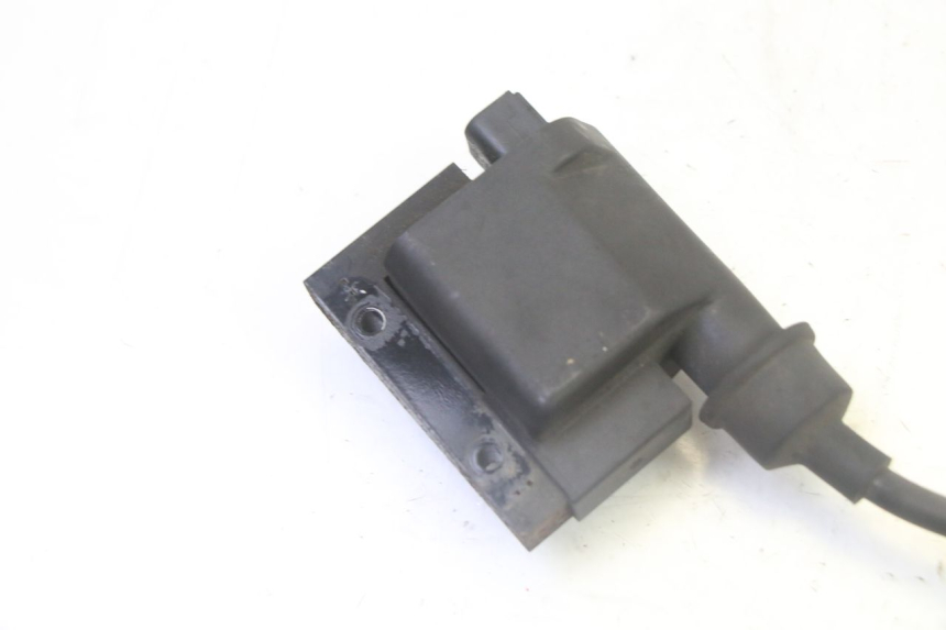 photo de COIL PEUGEOT SATELIS 125 (2006 - 2009) - Alternative perspective