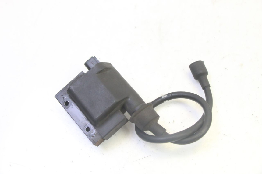 photo de COIL PEUGEOT SATELIS 125 (2006 - 2009) - Product overview