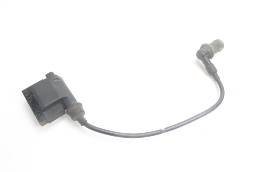 photo de COIL PEUGEOT SATELIS 125 (2006 - 2009) - Main view