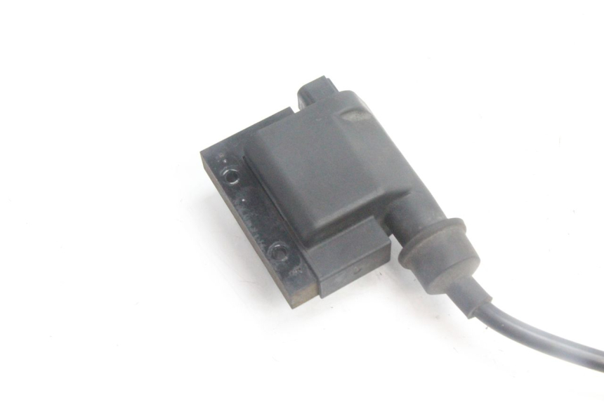 photo de COIL PEUGEOT SATELIS 125 (2006 - 2009) - Component detail