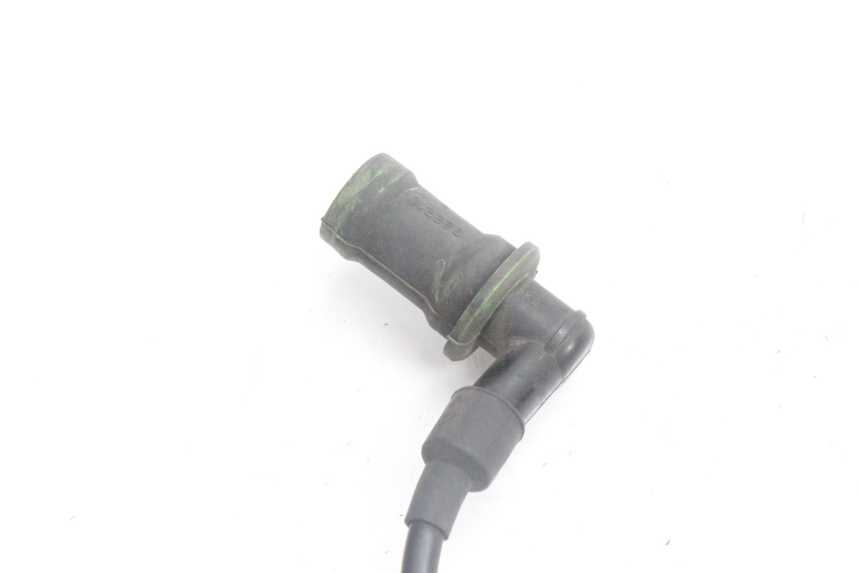 photo de COIL PEUGEOT SATELIS 125 (2006 - 2009) - Technical close-up