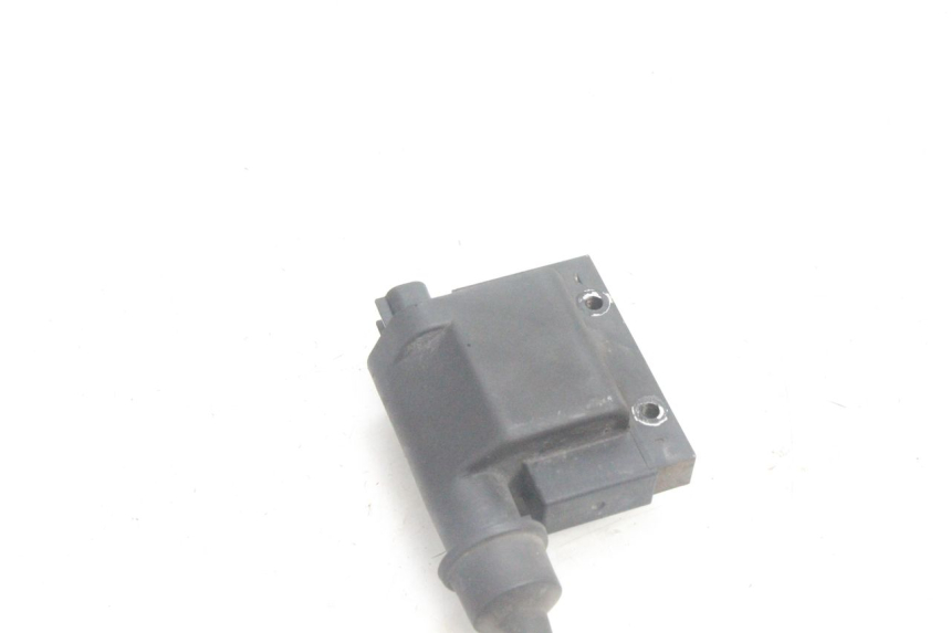 photo de COIL PEUGEOT SATELIS 125 (2006 - 2009) - Product overview