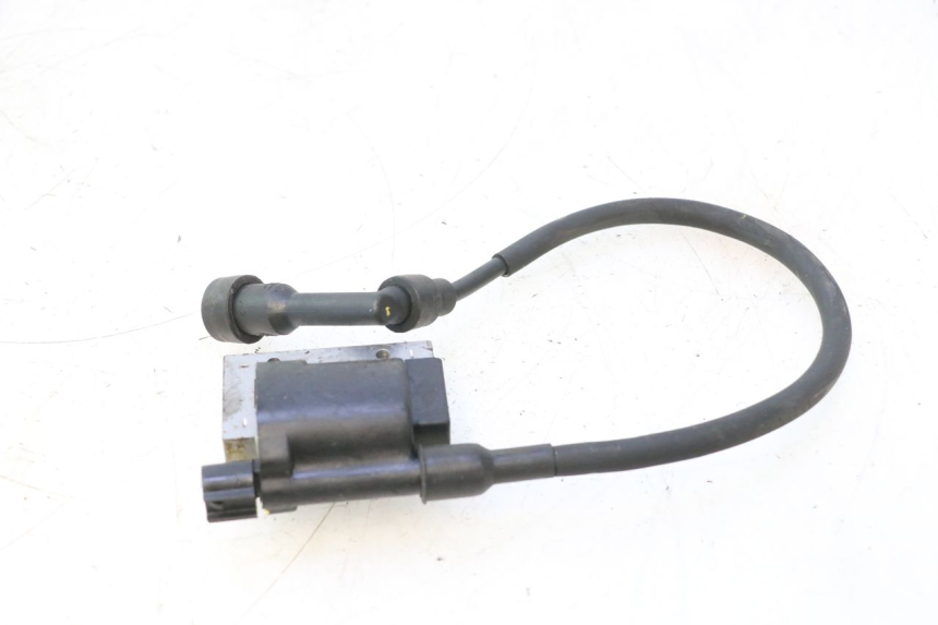 photo de IGNITION COIL PEUGEOT SATELIS 125 (2013 - 2018) - Main view