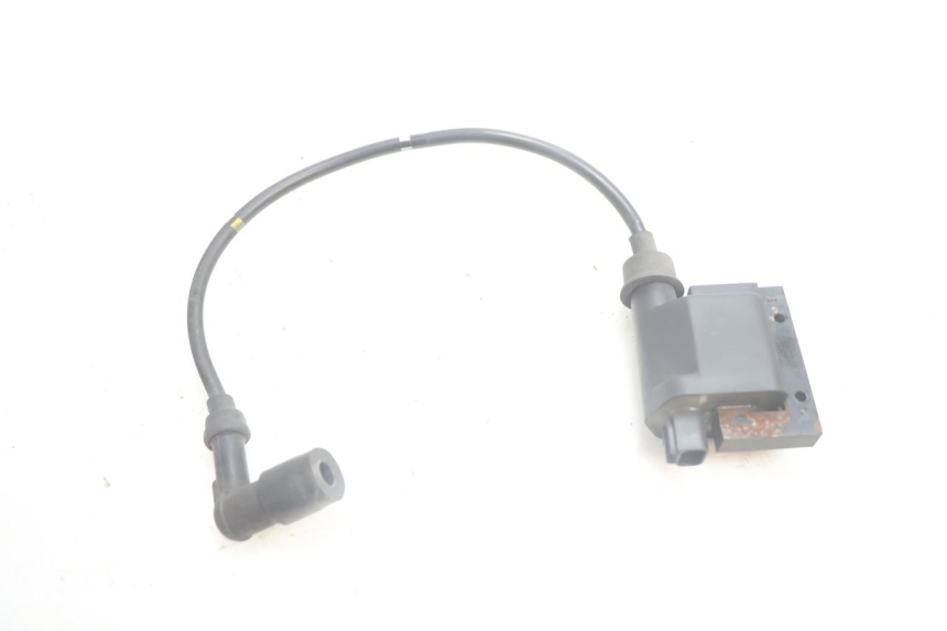 photo de IGNITION COIL PEUGEOT SATELIS 125 (2013 - 2018) - Main view