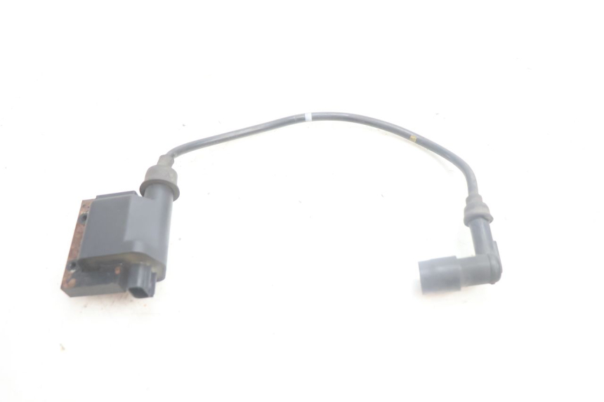 photo de IGNITION COIL PEUGEOT SATELIS 125 (2013 - 2018) - Technical close-up