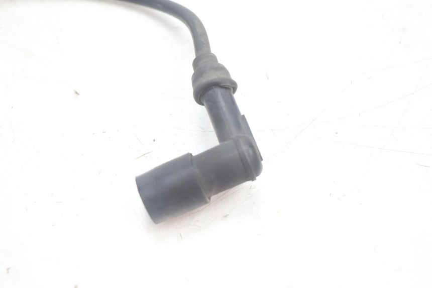 photo de IGNITION COIL PEUGEOT SATELIS 125 (2013 - 2018) - Checked used part