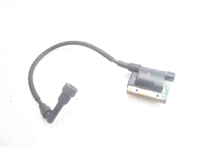 photo de IGNITION COIL PEUGEOT SATELIS 125 (2013 - 2018) - Alternative perspective
