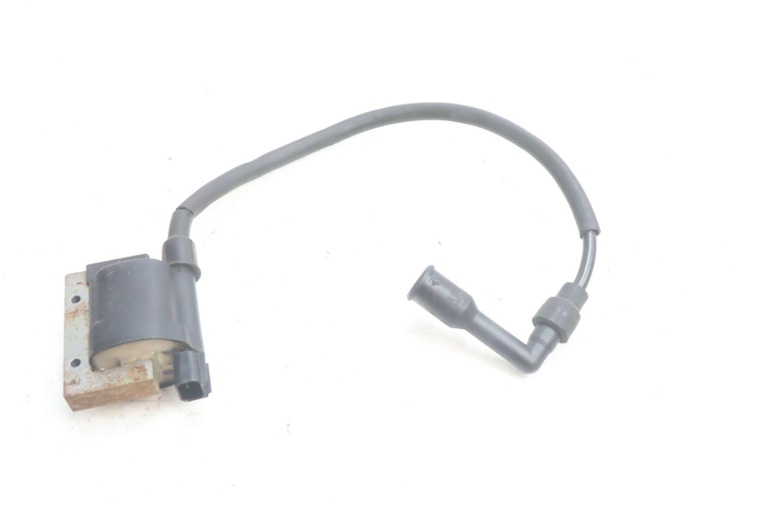 photo de COIL PEUGEOT SATELIS 125 (2006 - 2009) - Technical close-up