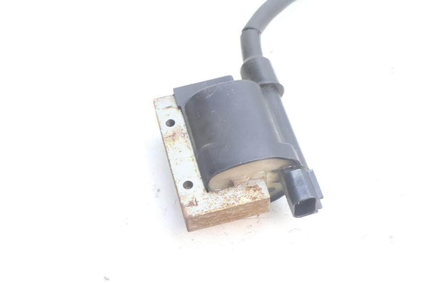 photo de COIL PEUGEOT SATELIS 125 (2006 - 2009) - Product overview
