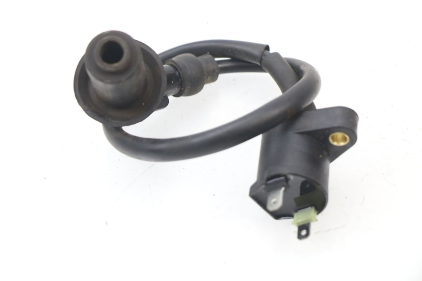 photo de IGNITION COIL JM MOTORS SC 4T 50 (2018 - 2021) - Main view