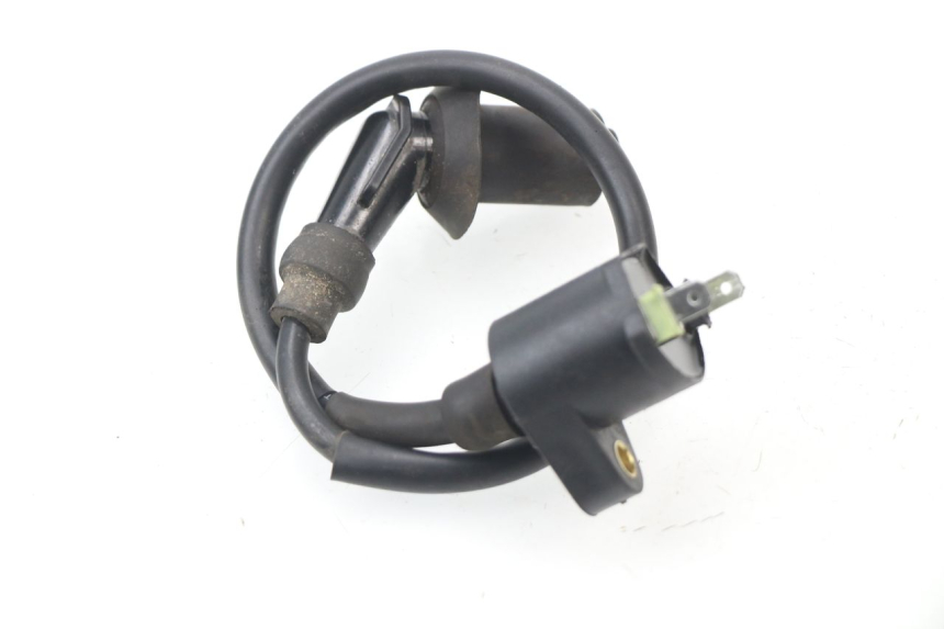 photo de IGNITION COIL JM MOTORS SC 4T 50 (2018 - 2021) - Alternative perspective