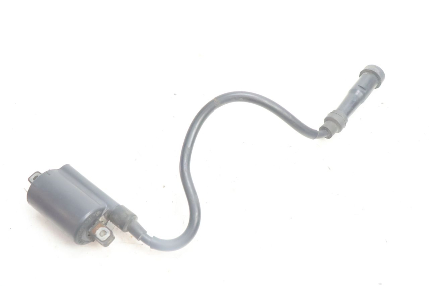 photo de IGNITION COIL APRILIA SCARABEO GT 125 (1999 - 2007) - Main view