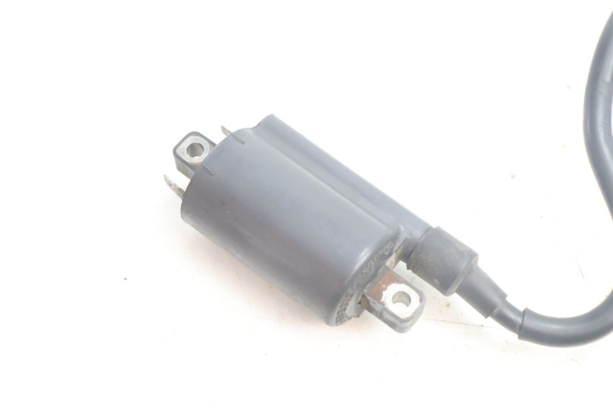 photo de IGNITION COIL APRILIA SCARABEO GT 125 (1999 - 2007) - Component detail