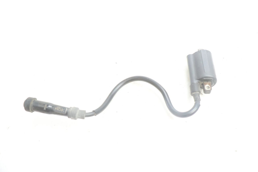 photo de IGNITION COIL APRILIA SCARABEO GT 125 (1999 - 2007) - Alternative perspective