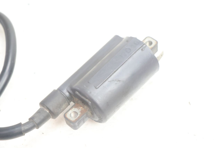 photo de IGNITION COIL APRILIA SCARABEO GT 125 (1999 - 2007) - Product overview