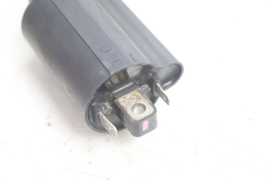 photo de IGNITION COIL APRILIA SCARABEO GT 125 (1999 - 2007) - Fixing points details
