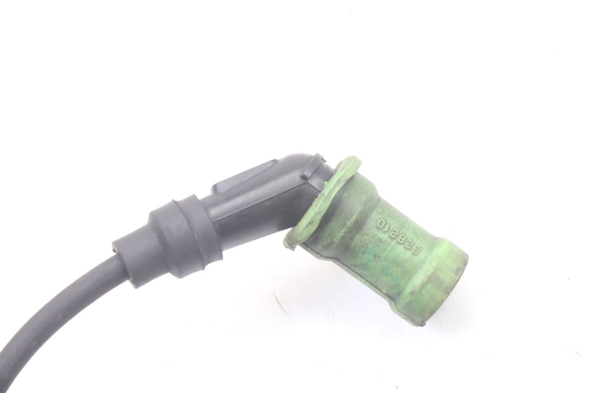 photo de IGNITION COIL APRILIA SCARABEO GT TOURING 125 (1999 - 2005) - Product overview
