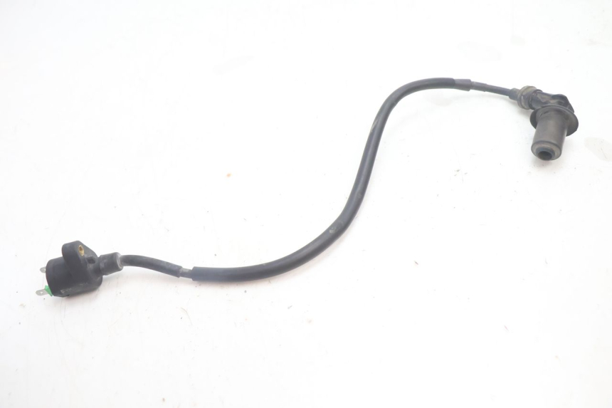 photo de IGNITION COIL FYM SCOOTERONE 125 (2006 - 2008) - Main view