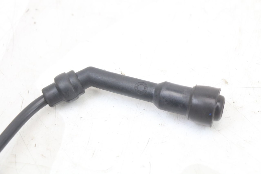 photo de IGNITION COIL ROYAL ENFIELD SCRAM 411 (2022 - 2024) - Zoom on usage condition