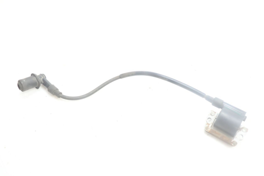 photo de COIL HONDA SCV LEAD 100 (2003 - 2007) - Main view