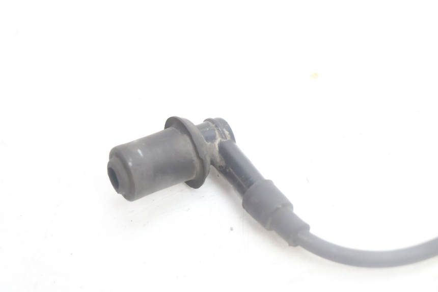 photo de COIL HONDA SCV LEAD 100 (2003 - 2007) - Component detail