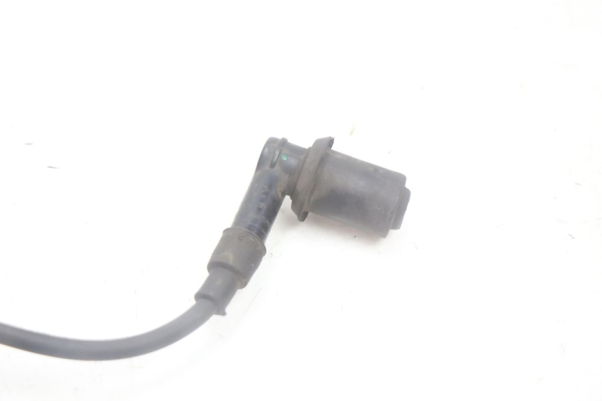 photo de COIL HONDA SCV LEAD 100 (2003 - 2007) - Product overview