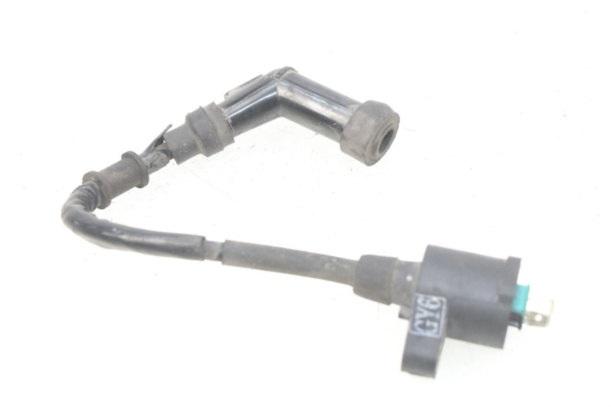 photo de IGNITION COIL KYMCO SENTO 50 (2008 - 2013) - Main view