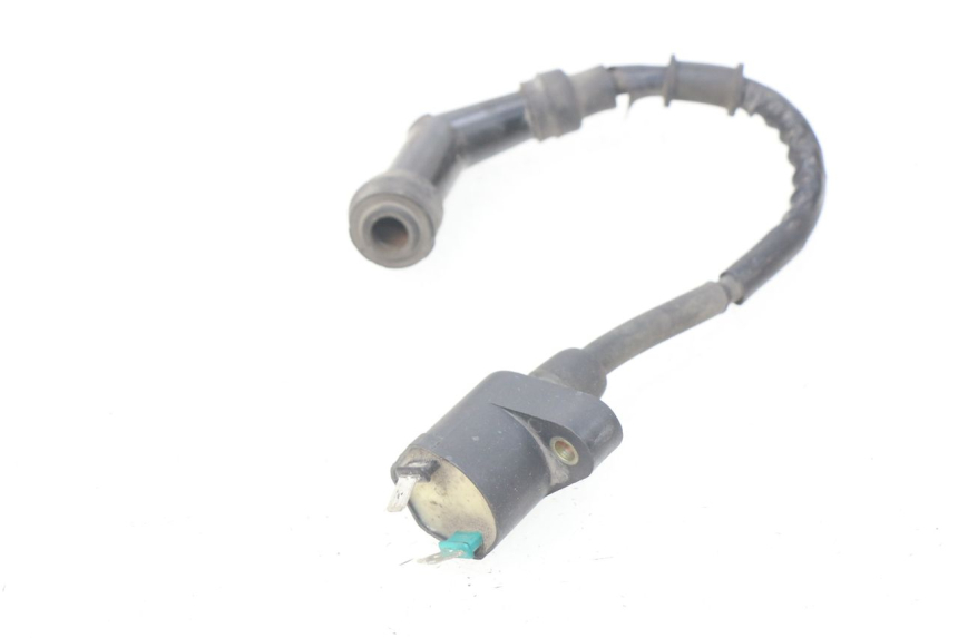 photo de IGNITION COIL KYMCO SENTO 50 (2008 - 2013) - Component detail