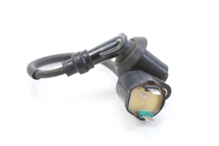 photo de COIL KYMCO SENTO 100 (2008 - 2013) - Component detail