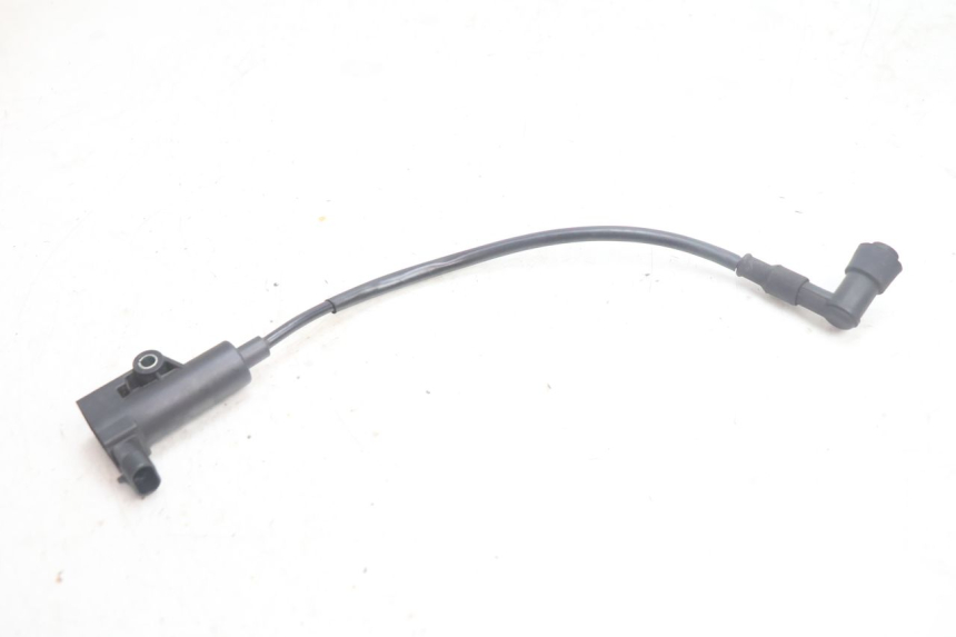 photo de IGNITION COIL MASH SEVENTY FIVE 125 (2013 - 2021) - Technical close-up
