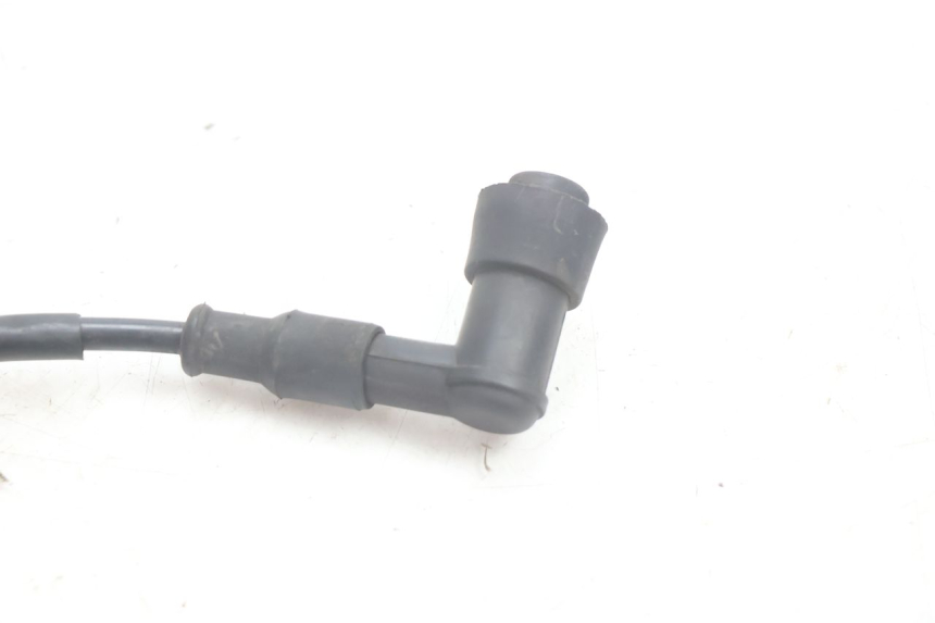 photo de IGNITION COIL MASH SEVENTY FIVE 125 (2013 - 2021) - Product overview