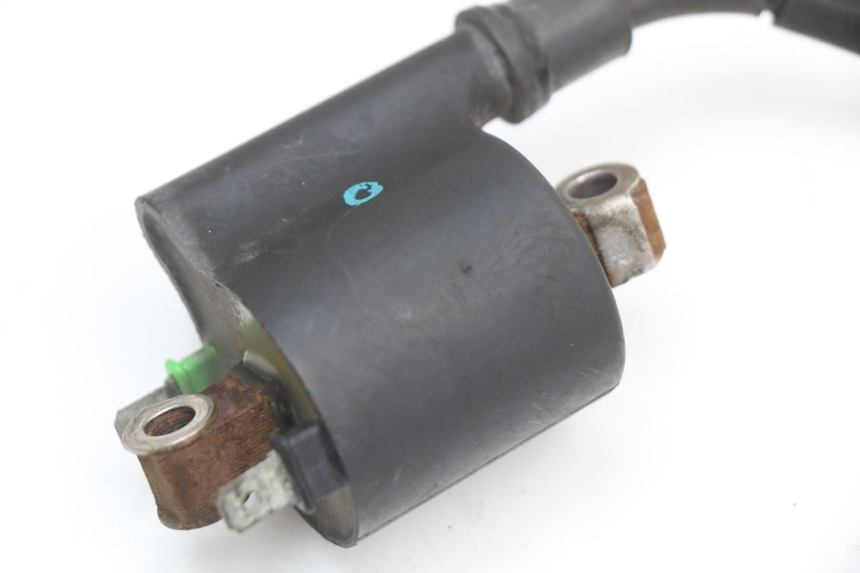 photo de IGNITION COIL HONDA SH ABS 125 (2012 - 2017) - Alternative perspective