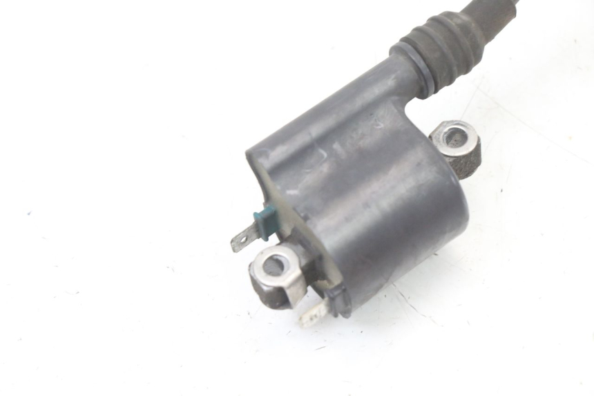 photo de IGNITION COIL HONDA SH i 300 (2015 - 2020) - Component detail
