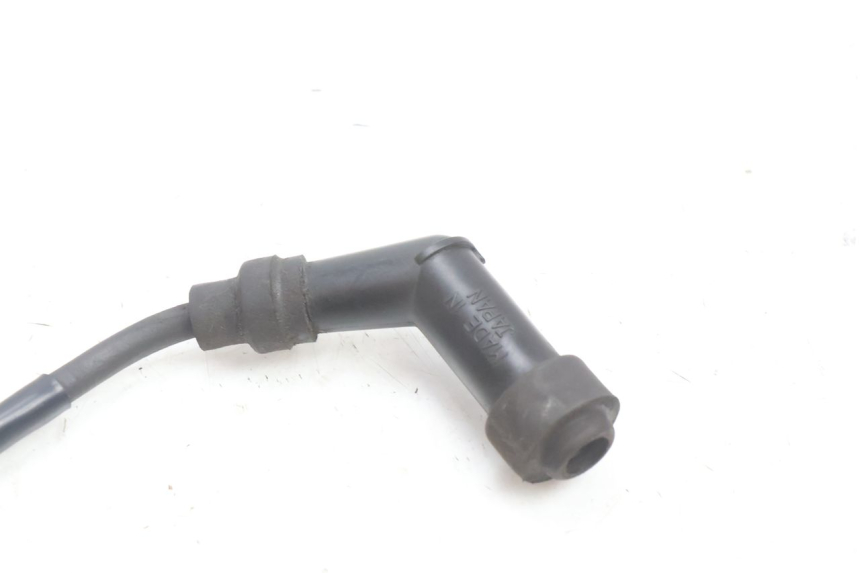 photo de IGNITION COIL HONDA SH 125 (2001 - 2003) - Alternative perspective