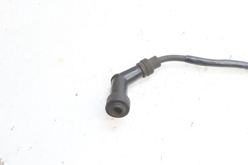 photo de IGNITION COIL HONDA SH 125 (2001 - 2003) - Product overview