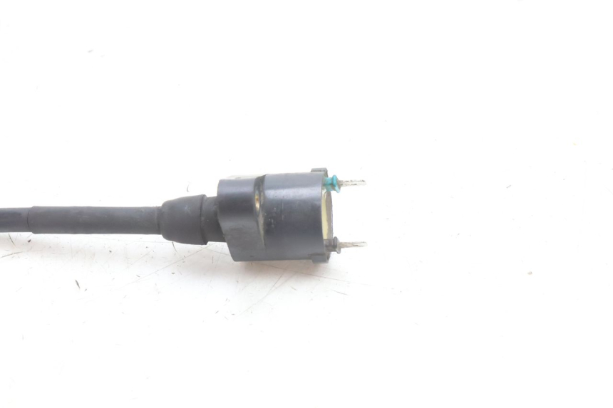 photo de IGNITION COIL HONDA SH 125 (2001 - 2003) - Fixing points details