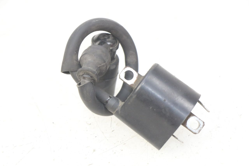 photo de COIL SUZUKI SIXTEEN 125 (2008 - 2010) - Component detail