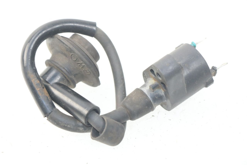 photo de IGNITION COIL HONDA SJ BALI 50 (1996 - 1999) - Main view