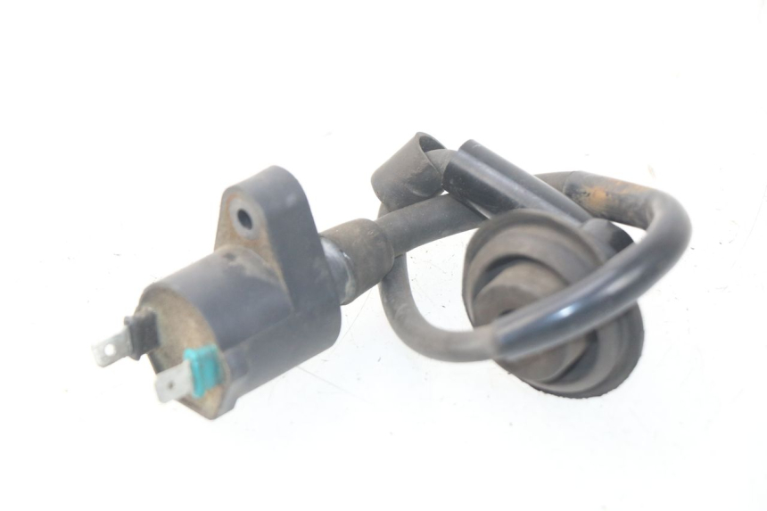 photo de IGNITION COIL HONDA SJ BALI 50 (1996 - 1999) - Component detail