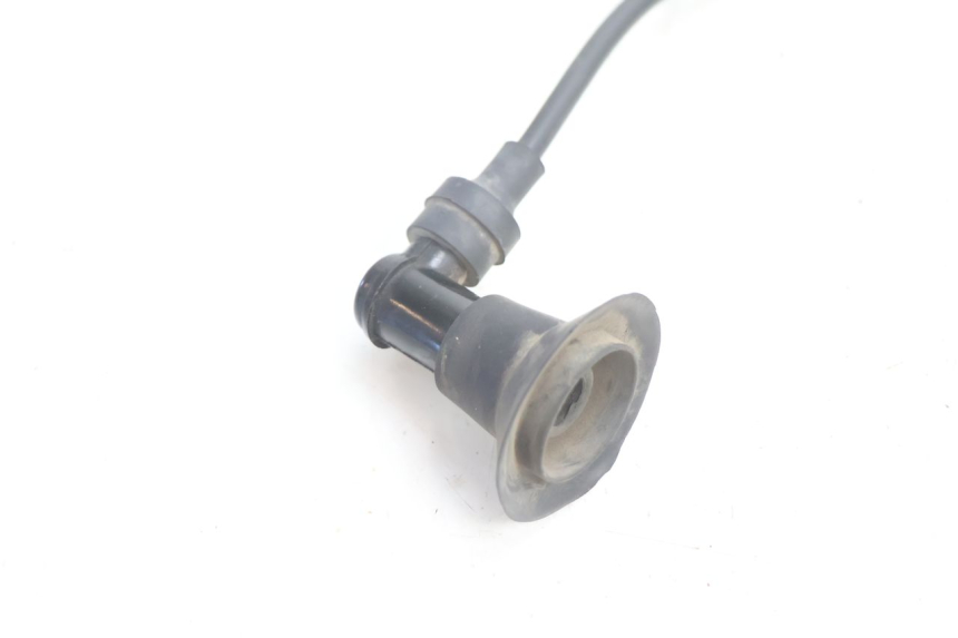 photo de IGNITION COIL RIDE SLASH 2T 50 (2012 - 2014) - Technical close-up