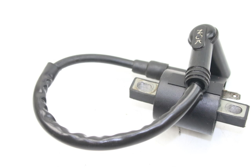 photo de COIL YAMAHA SLIDER NAKED 50 (2004 - 2018) - Main view